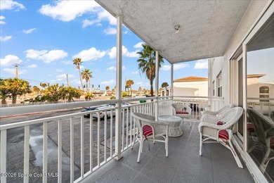 Welcome to this beautifully updated and fully furnished