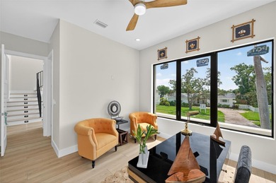 Another Magnificent Kelner Home is now completed and is Move-In