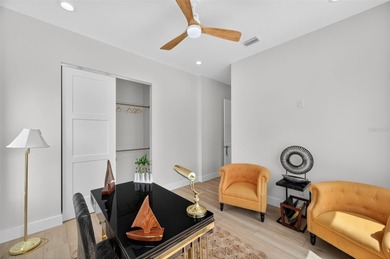 Another Magnificent Kelner Home is now completed and is Move-In