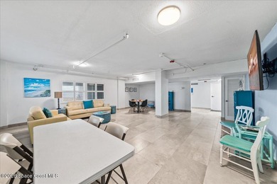 Welcome to this beautifully updated and fully furnished