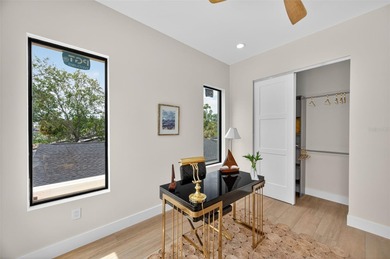 Another Magnificent Kelner Home is now completed and is Move-In