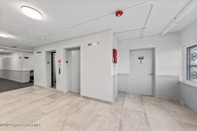 Welcome to this beautifully updated and fully furnished