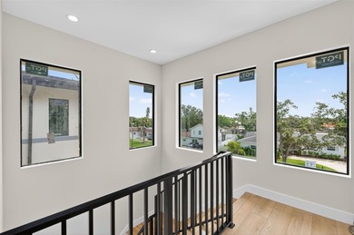 Another Magnificent Kelner Home is now completed and is Move-In