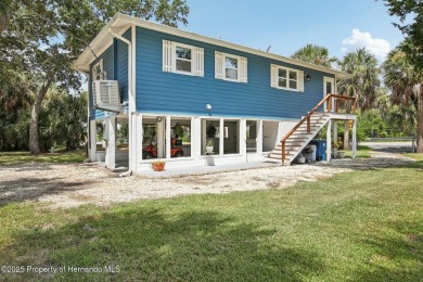 Your Pine Island Beach Retreat Awaits! This beautifully