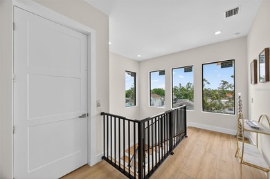 Another Magnificent Kelner Home is now completed and is Move-In