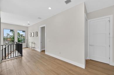 Another Magnificent Kelner Home is now completed and is Move-In