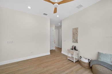 Another Magnificent Kelner Home is now completed and is Move-In