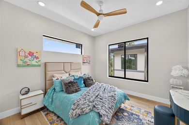 Another Magnificent Kelner Home is now completed and is Move-In