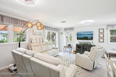 Your Pine Island Beach Retreat Awaits! This beautifully