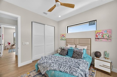 Another Magnificent Kelner Home is now completed and is Move-In