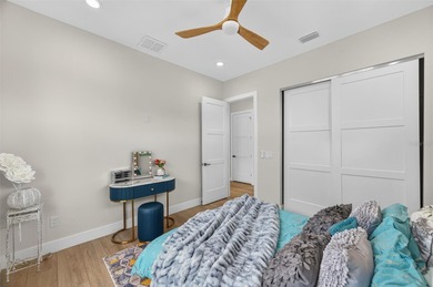 Another Magnificent Kelner Home is now completed and is Move-In