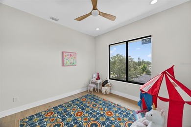 Another Magnificent Kelner Home is now completed and is Move-In