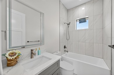 Another Magnificent Kelner Home is now completed and is Move-In