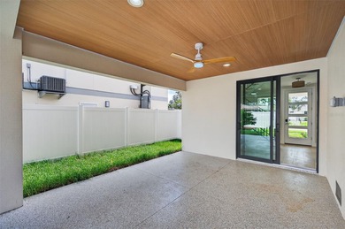 Another Magnificent Kelner Home is now completed and is Move-In