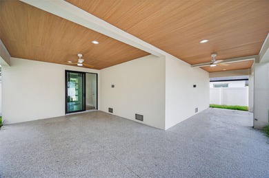 Another Magnificent Kelner Home is now completed and is Move-In