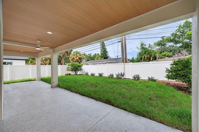 Another Magnificent Kelner Home is now completed and is Move-In