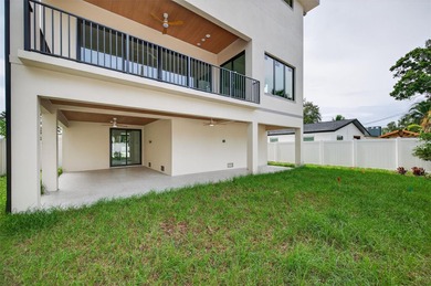 Another Magnificent Kelner Home is now completed and is Move-In