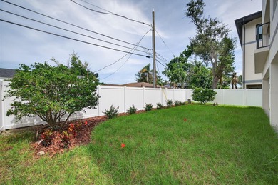 Another Magnificent Kelner Home is now completed and is Move-In