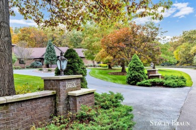 Experience unparalleled luxury in this custom -built, all brick