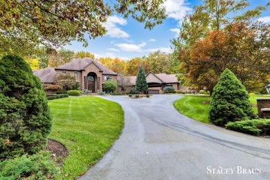 Experience unparalleled luxury in this custom -built, all brick