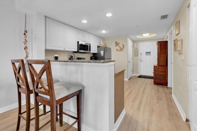 OPPORTUNITY AWAITS!! The dream of owning a gulf front property