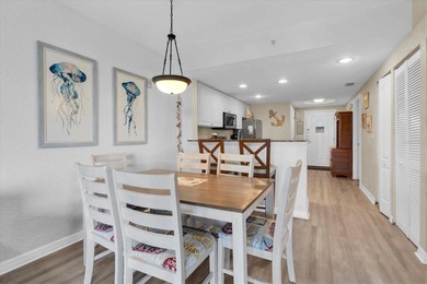 OPPORTUNITY AWAITS!! The dream of owning a gulf front property