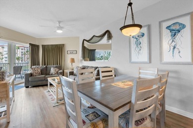 OPPORTUNITY AWAITS!! The dream of owning a gulf front property