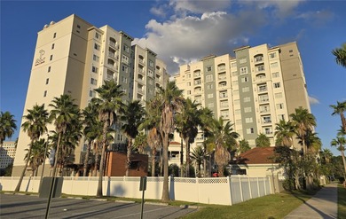 INVESTMENT OPPORTUNITY - POINT ORLANDO RESORT
Welcome to The