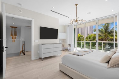 Experience luxury coastal living in this fully renovated 3-story