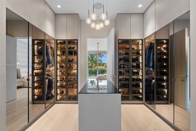 Experience luxury coastal living in this fully renovated 3-story