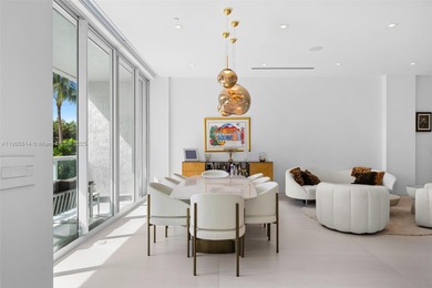 Experience luxury coastal living in this fully renovated 3-story