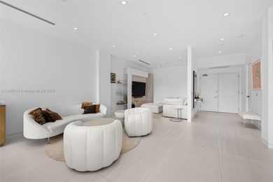 Experience luxury coastal living in this fully renovated 3-story