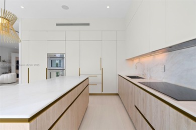 Experience luxury coastal living in this fully renovated 3-story