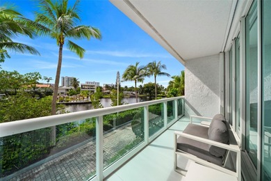 Experience luxury coastal living in this fully renovated 3-story