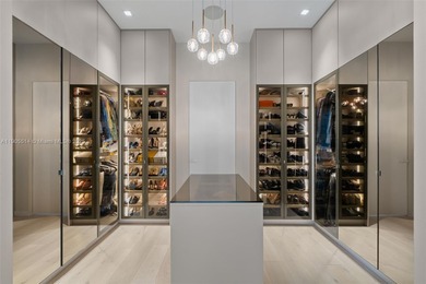 Experience luxury coastal living in this fully renovated 3-story