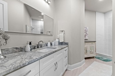 Welcome to Penthouse 1201 located in the iconic Destin Yacht