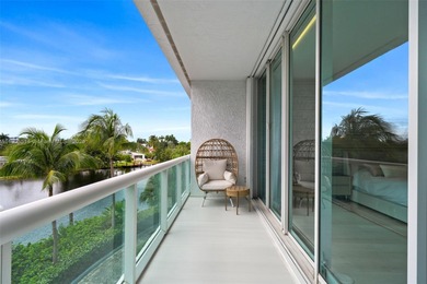 Experience luxury coastal living in this fully renovated 3-story