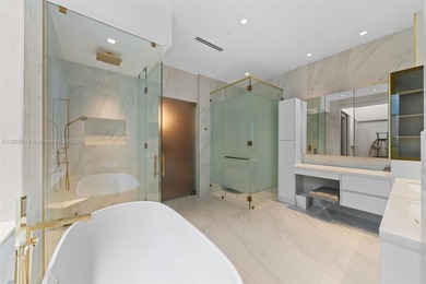 Experience luxury coastal living in this fully renovated 3-story