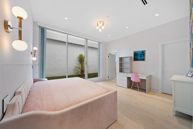 Experience luxury coastal living in this fully renovated 3-story