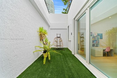 Experience luxury coastal living in this fully renovated 3-story