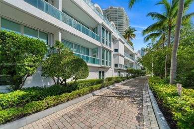 Experience luxury coastal living in this fully renovated 3-story