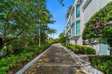 Experience luxury coastal living in this fully renovated 3-story