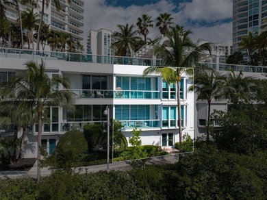 Experience luxury coastal living in this fully renovated 3-story