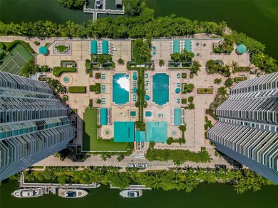 Experience luxury coastal living in this fully renovated 3-story