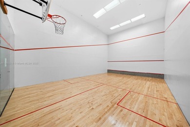 Experience luxury coastal living in this fully renovated 3-story