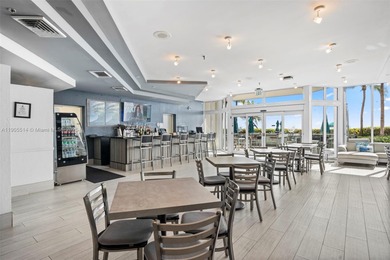 Experience luxury coastal living in this fully renovated 3-story
