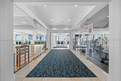 Experience luxury coastal living in this fully renovated 3-story