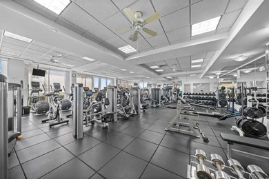 Experience luxury coastal living in this fully renovated 3-story