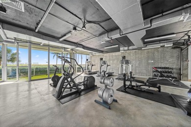 Experience luxury coastal living in this fully renovated 3-story