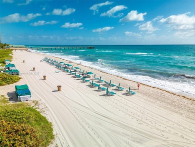 Experience luxury coastal living in this fully renovated 3-story